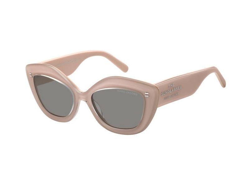 Marc Jacobs Zonnebril MARC 800/S 3DV/IR