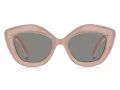 Marc Jacobs Zonnebril MARC 800/S 3DV/IR
