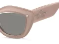 Marc Jacobs Zonnebril MARC 800/S 3DV/IR