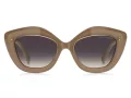 Marc Jacobs Zonnebril MARC 800/S DLN/3X