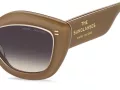 Marc Jacobs Zonnebril MARC 800/S DLN/3X