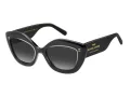 Marc Jacobs Zonnebril MARC 800/S MNG/9O