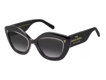 Marc Jacobs Zonnebril MARC 800/S MNG/9O