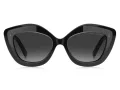 Marc Jacobs Zonnebril MARC 800/S MNG/9O