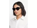 Marc Jacobs Zonnebril MARC 800/S MNG/9O