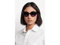 Marc Jacobs Zonnebril MARC 800/S MNG/9O