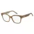 Marc Jacobs Brillen MARC 801 DLN