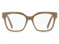 Marc Jacobs Brillen MARC 801 DLN