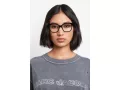 Marc Jacobs Brillen MARC 801 MNG