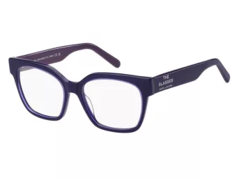 Marc Jacobs Brillen MARC 801 RY8