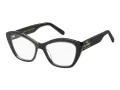 Marc Jacobs Brillen MARC 802 MNG