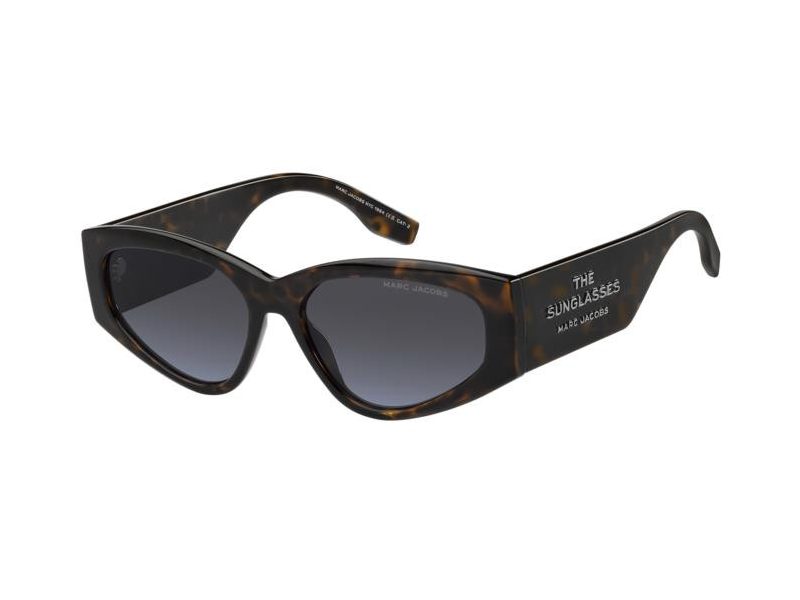 Marc Jacobs Zonnebril MARC 803/S 086/GB