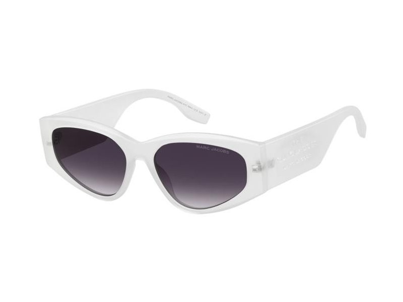 Marc Jacobs Zonnebril MARC 803/S 2M4/DG