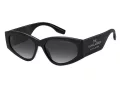 Marc Jacobs Zonnebril MARC 803/S 807/9O
