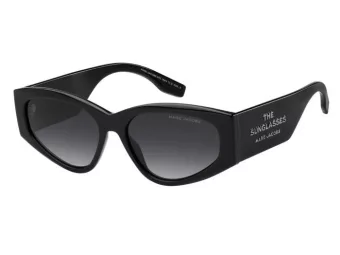 Marc Jacobs Zonnebril MARC 803/S 807/9O