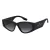 Marc Jacobs Zonnebril MARC 803/S 807/9O
