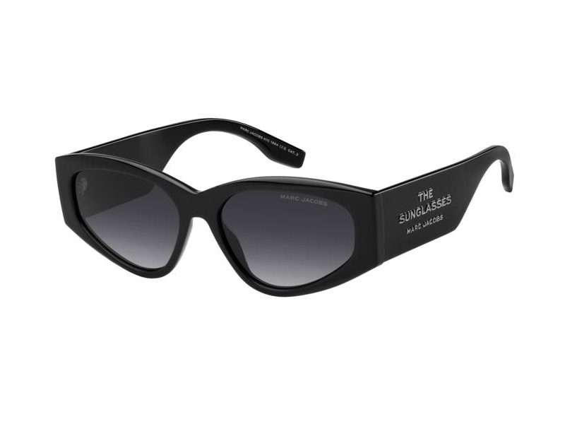 Marc Jacobs Zonnebril MARC 803/S 807/9O
