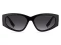 Marc Jacobs Zonnebril MARC 803/S 807/9O