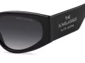 Marc Jacobs Zonnebril MARC 803/S 807/9O