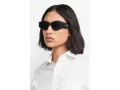 Marc Jacobs Zonnebril MARC 803/S 807/9O