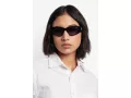 Marc Jacobs Zonnebril MARC 803/S 807/9O