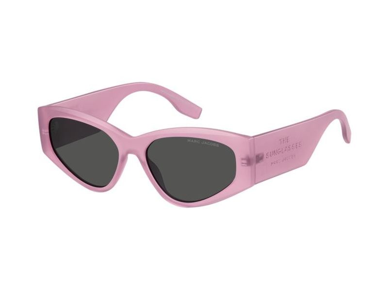 Marc Jacobs Zonnebril MARC 803/S 8KJ/IR