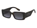 Marc Jacobs Zonnebril MARC 804/S 086/GB