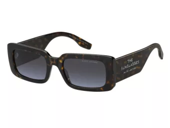 Marc Jacobs Zonnebril MARC 804/S 086/GB