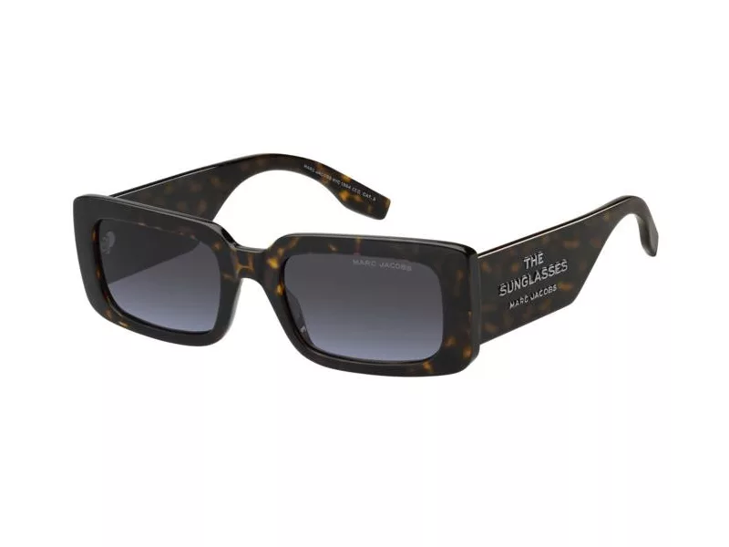 Marc Jacobs Zonnebril MARC 804/S 086/GB