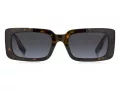 Marc Jacobs Zonnebril MARC 804/S 086/GB