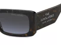 Marc Jacobs Zonnebril MARC 804/S 086/GB