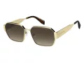 Marc Jacobs Zonnebril MARC 805/S 01Q/HA