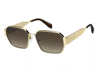 Marc Jacobs Zonnebril MARC 805/S 01Q/HA