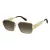 Marc Jacobs Zonnebril MARC 805/S 01Q/HA