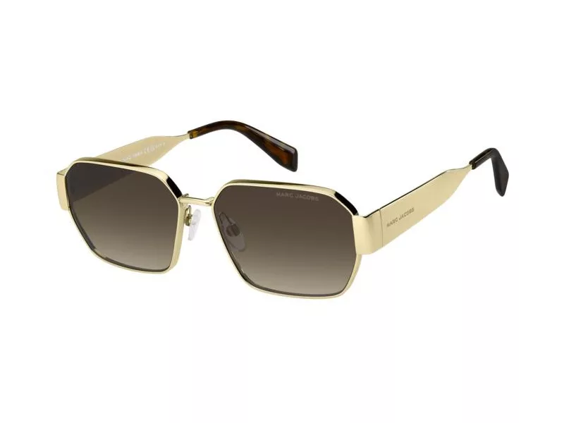 Marc Jacobs Zonnebril MARC 805/S 01Q/HA
