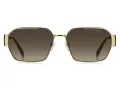 Marc Jacobs Zonnebril MARC 805/S 01Q/HA