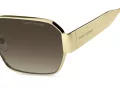 Marc Jacobs Zonnebril MARC 805/S 01Q/HA
