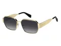 Marc Jacobs Zonnebril MARC 805/S RHL/9O