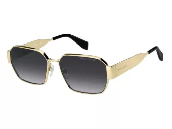 Marc Jacobs Zonnebril MARC 805/S RHL/9O