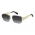Marc Jacobs Zonnebril MARC 805/S RHL/9O