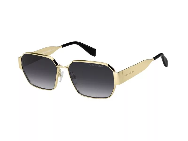 Marc Jacobs Zonnebril MARC 805/S RHL/9O