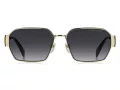 Marc Jacobs Zonnebril MARC 805/S RHL/9O