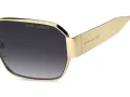Marc Jacobs Zonnebril MARC 805/S RHL/9O