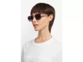 Marc Jacobs Zonnebril MARC 805/S RHL/9O