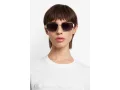 Marc Jacobs Zonnebril MARC 805/S RHL/9O