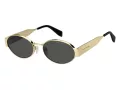 Marc Jacobs Zonnebril MARC 806/S RHL/IR