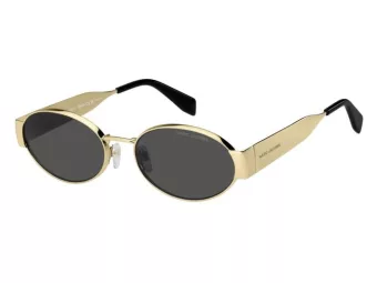 Marc Jacobs Zonnebril MARC 806/S RHL/IR