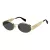 Marc Jacobs Zonnebril MARC 806/S RHL/IR