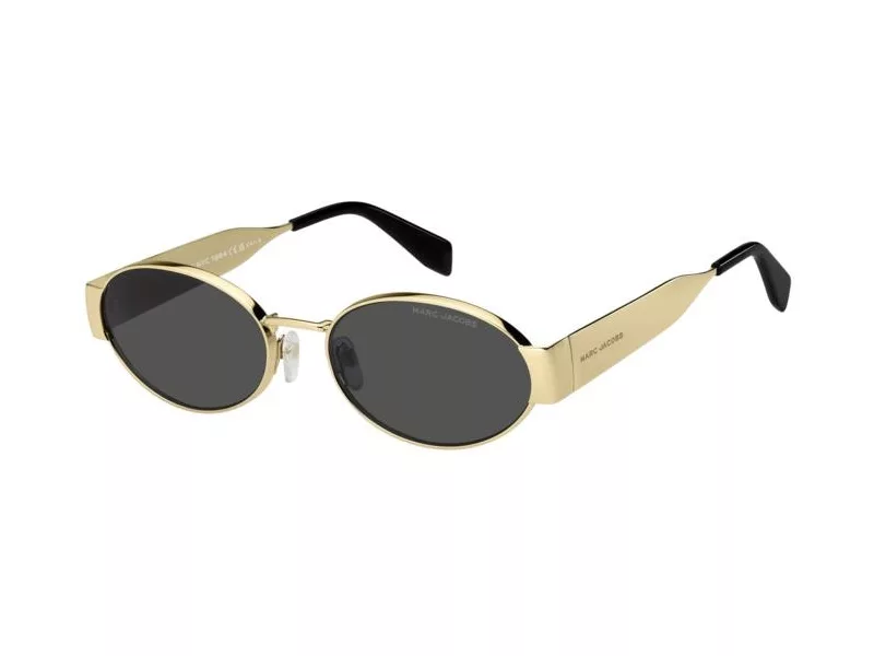 Marc Jacobs Zonnebril MARC 806/S RHL/IR