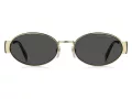 Marc Jacobs Zonnebril MARC 806/S RHL/IR